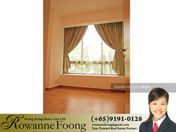 One-north Residences (D5), Apartment #112332752